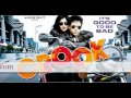 Challa Remix By Tiger Style Crook SonG Crook SonGs New Hindi Movie 2010 Ft Emraan Hashmi