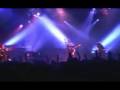 Trivium Pillars of Serpents live at hard rock 2003 ...