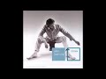 ALAIN BASHUNG - Ma Petite Entreprise