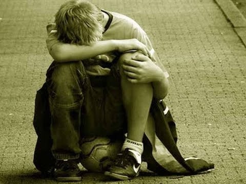 Chief of Sinners Though I Be