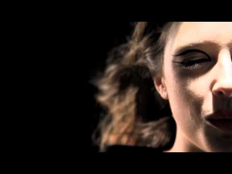 Submotion Orchestra - It's Not Me It's You [official video]