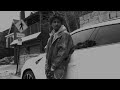 NBA YoungBoy Love Different Official Music Video