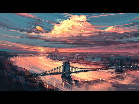 JustZeke - The Meet Up (ft. Saint LeRon)