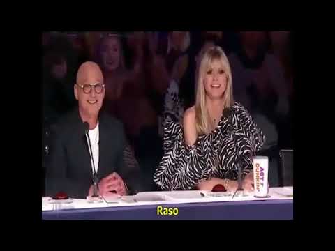 show de calouros silvio santos calouros raul gil programa do ratinho x factor brasil x factor usa x