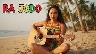 Download lagu RA JODO  || REGGAE COVER mp3