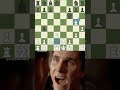 Chess Com Jaldi Wahan Se Hato Chess