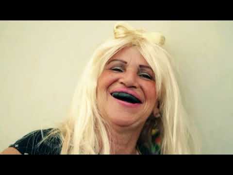 download lagu mp3 mp4 La Mueca, download mp3 La Mueca free download mp3, download mp3 La Mueca