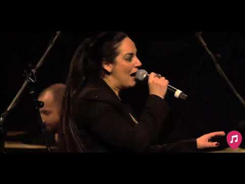 Milan Wedding Music Collective - Alternative Band Option 2