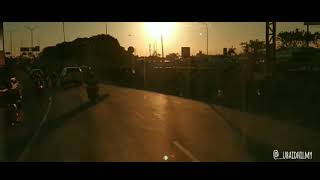 Download lagu Stroy WA Takbiran || Story WA Islamiah || Story WA Sedih || Story WA Keren mp3 Download lagu Stroy WA Takbiran || Story WA Islamiah || Story WA Sedih || Story WA Keren mp3