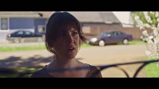 Jeb Berrier I Don't Feel at Home in This World Anymore UNEDITED video