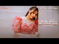 Gaby Rene Peluk Terakhir Official Lyric Video