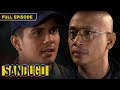 Sandugo Full Episode 81