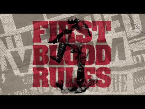Video thumbnail for Rules of Justice
