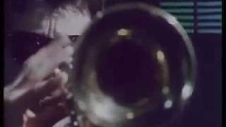 The Special A.K.A - What I LIke Most About You Is Your Girlfriend