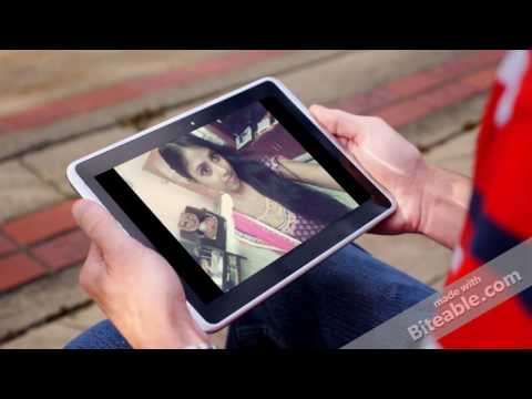 Happy birthday harshi