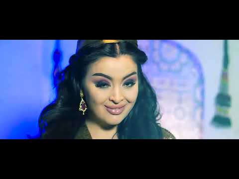 Omar Sharif ft. Firuza Hafizuva - Akhai Khomarum (archive)