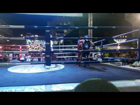 GREECE VS RUSSIA D:51 FINAL