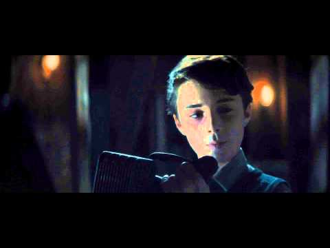 SINISTER 2 - Extrait #1 - VF