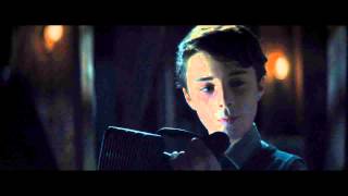 SINISTER 2 - Extrait #1 - VF