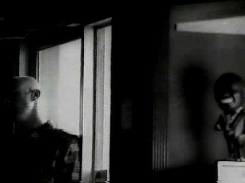 Philosopher Kings - Charms