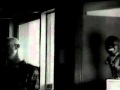 Philosopher Kings - Charms 