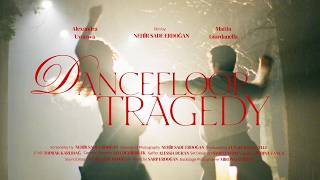 Dance Floor Tragedy (2026) I Short Film