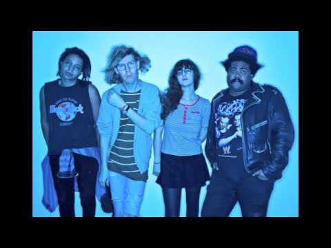 Total Slacker - Sometimes U Gotta Die