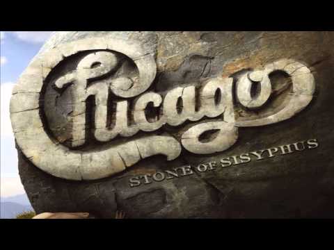 Chicago - Let's Take A Lifetime