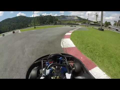 2017 04 09 Kartaholics Aldeia 2o lugar