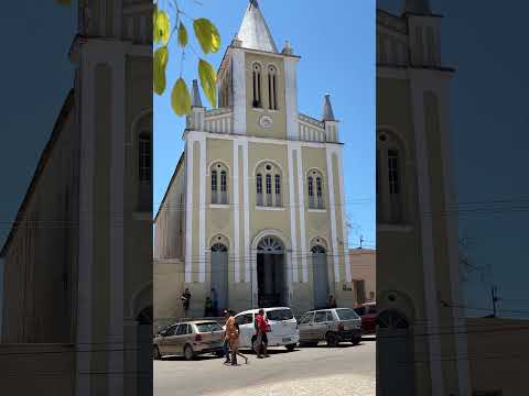 Buique-Pernambuco, sábado de feira 24/10/2026