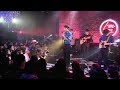 MoonMoon - Contrail (Live)