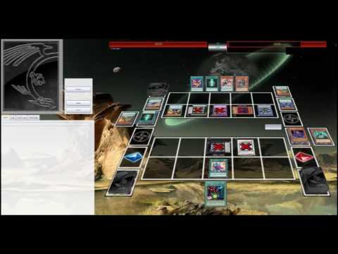 Fluffal Heroes Vs a 60 card Pendulum deck