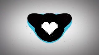 【Dance EDM】 TIGHTTRAXX-Terra Firma