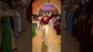 Download lagu Muhammad Ali Tears Up the Soul Train Line! 🥊🔥 “Float Like a Butterfly, Dance Like a Legend!” mp3 Download lagu Muhammad Ali Tears Up the Soul Train Line! 🥊🔥 “Float Like a Butterfly, Dance Like a Legend!” mp3
