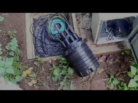 A tour of my home network (FTTP)