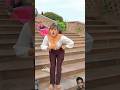 Arvind Akela Kallu Shilpi Raj गरम मसाला Video Garam Masala Bp Brijesh Official