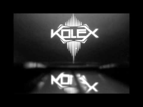 Rayne ft. kolex - geben und nehmen