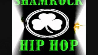 RZA Ft Dr Doom, Killa Sin - Terrorist - YouTube2.flv