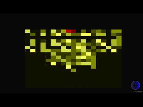 Final Fantasy Anthology Final Fantasy IV - ps1