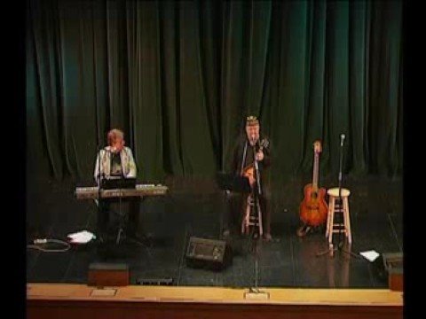 Kuldne Trio - Lasnamäe valss