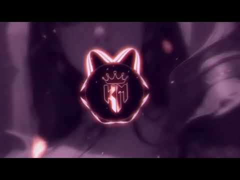 Nevada slowed - reverb