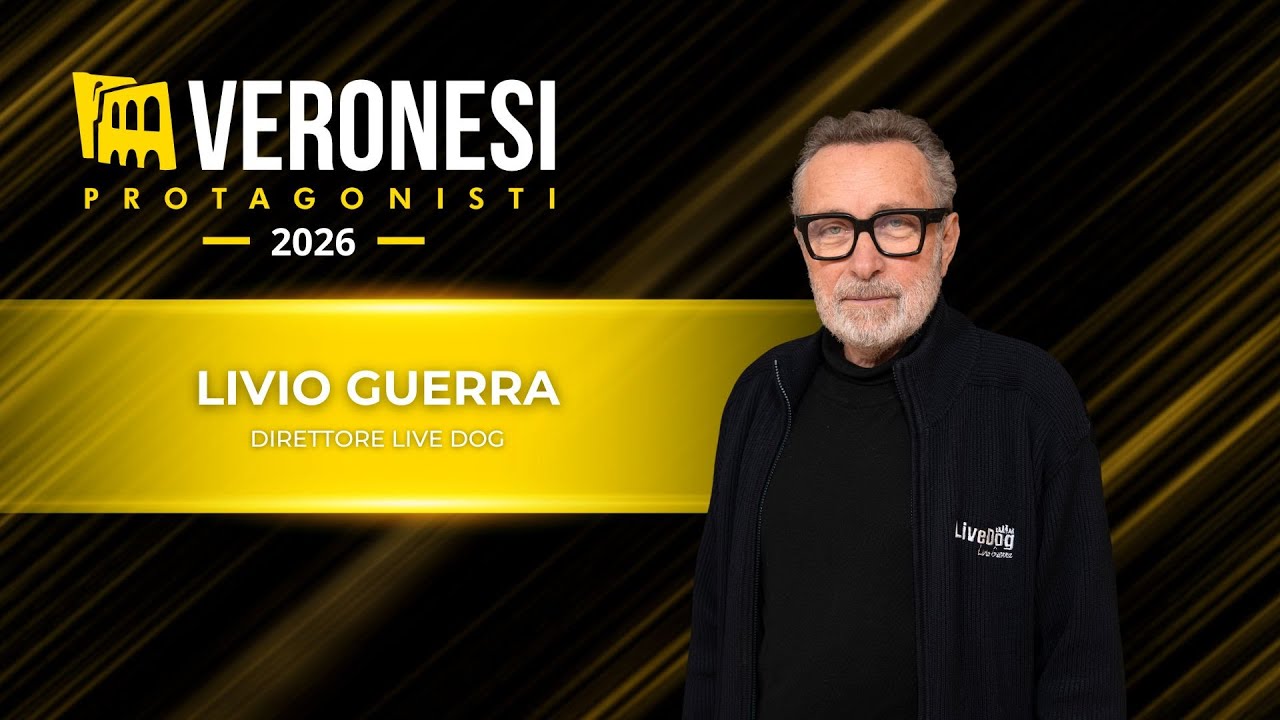 Descrizione dell'immagine