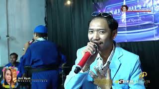 Download lagu JALUK PING PITU - VOC. MAMAS AJRI || LIVE MUSIC NEW OGD FEAT ELA PESEK || EDISI RAMADHAN 2025 mp3