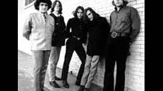 QUICKSILVER MESSENGER SERVICE - The Fool LIVE '68