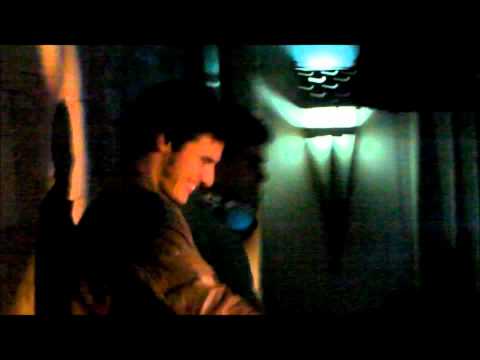 DJ Frechaut @ Rio Bar (Tomar) 26/03/11