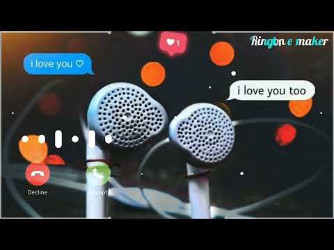 Jab se tere naina ringtone💘|| New music ringtone🎶||