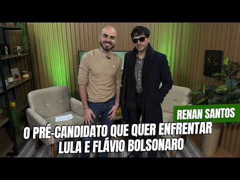 Assistir: Cortadas do Firmino