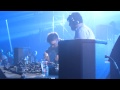 Digitalism - DJ SET. Live @ I Love Techno 2013 (9 ...