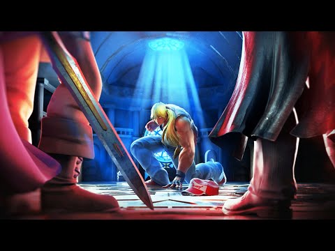 ¿PODRÉ VENCER A DOS JUGADORES A LA VEZ EN SMASH?