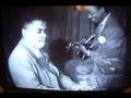 The Legendary Art Tatum Tinys Excercise